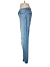 Old Navy Blue Jeans Size 8 - photo 5