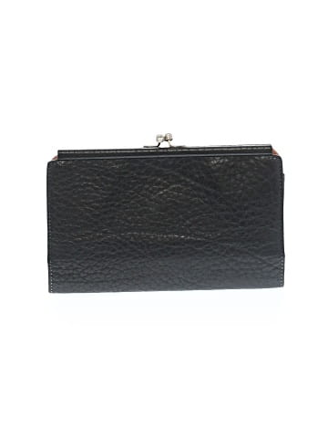 Dooney & Bourke Leather Wallet (view 2)