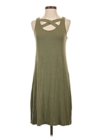 Maurices Casual Dress (view 1)