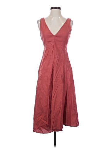 Theory Casual Dress (view 1)