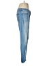 Old Navy Blue Jeans Size 8 - photo 4