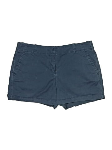 Vineyard Vines Shorts (view 1)