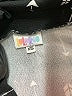 Lularoe Graphic Black Casual Skirt Size XS - photo 4