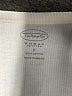Talbots White Sleeveless Top Size 0X - photo 7