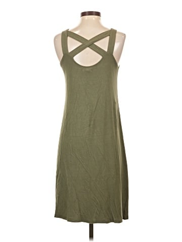 Maurices Casual Dress (view 2)