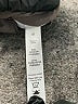 Unbranded Brown Tank Top Size M - photo 7
