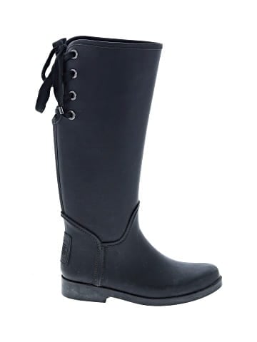 Coach Rain Boots (view 1)