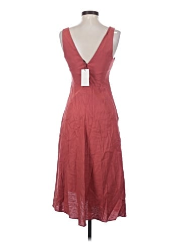 Theory Casual Dress (view 2)