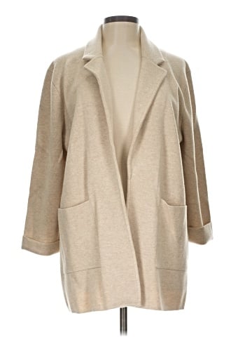 J.Crew Cardigan (view 1)