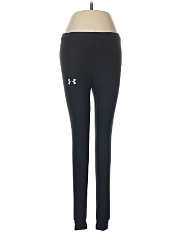 Under Armour Active Pants (view 1)
