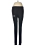 Under Armour Black Active Pants Size M - photo 1