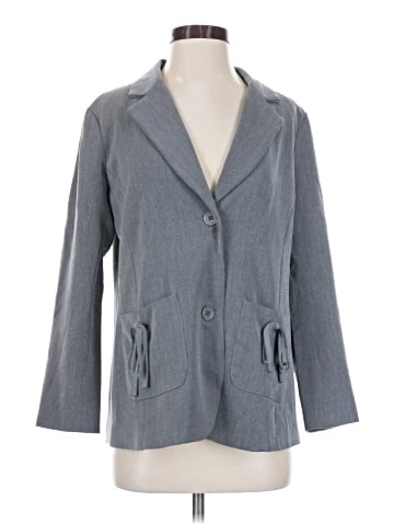 Le Lis Blazer (view 1)