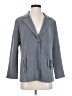 Le Lis Gray Blazer Size XS - photo 1