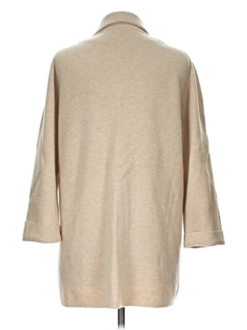 J.Crew Cardigan (view 2)