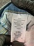 Levi's Blue Jeans Size 14 - photo 5
