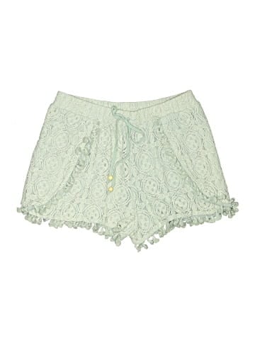 Umgee Shorts (view 1)