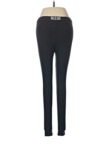 Under Armour Active Pants (view 2)