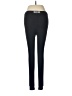 Under Armour Black Active Pants Size M - photo 2