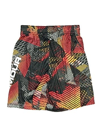 Under Armour Athletic Shorts (view 2)