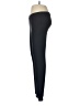 Under Armour Black Active Pants Size M - photo 5