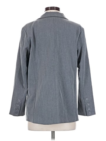 Le Lis Blazer (view 2)