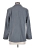 Le Lis Gray Blazer Size XS - photo 2