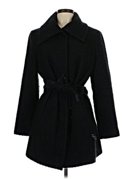 Calvin Klein Coat