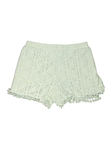 Umgee Shorts (view 2)