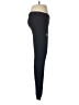 Under Armour Black Active Pants Size M - photo 4