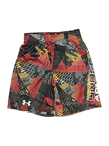 Under Armour Athletic Shorts (view 1)