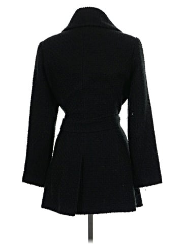 Calvin Klein Coat (view 2)