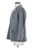 Le Lis Gray Blazer Size XS - photo 5