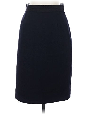 Tory Burch Formal Skirt (view 1)