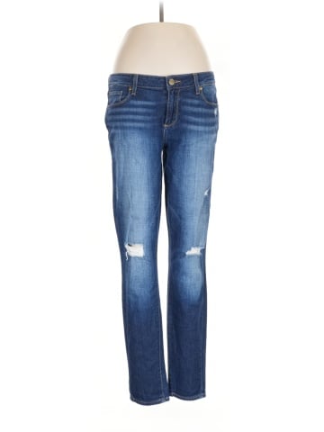 Paige Jeans (view 1)