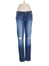 Paige Blue Jeans Size 31 waist - photo 1