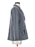 Le Lis Gray Blazer Size XS - photo 4