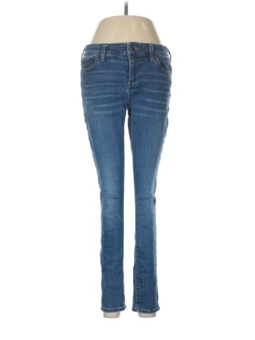 Lucky Brand Jeans (view 1)