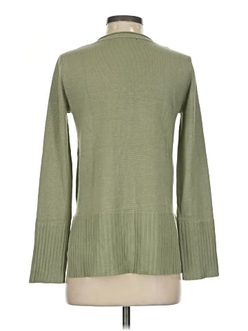 Melissa Paige Pullover Sweater (view 2)