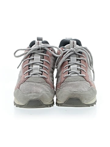 Merrell Sneakers (view 2)