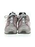 Merrell Gray Sneakers Size 9 - photo 2