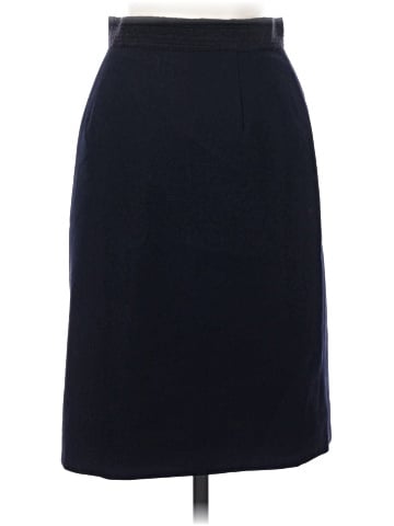 Tory Burch Formal Skirt (view 2)