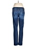 Paige Blue Jeans Size 31 waist - photo 2