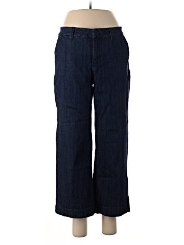 White House Black Market Casual Pants (view 1)
