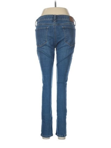 Lucky Brand Jeans (view 2)
