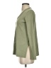 Melissa Paige Green Pullover Sweater Size S - photo 5