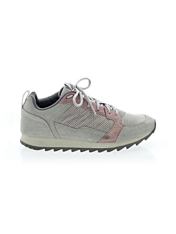 Merrell Sneakers (view 1)