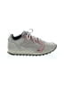 Merrell Gray Sneakers Size 9 - photo 1
