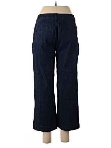 White House Black Market Casual Pants (view 2)