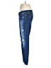 Paige Blue Jeans Size 31 waist - photo 5