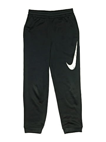 Nike Track Pants (view 1)